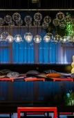 Туры в отель HEONIC ART WELLNESS HOTEL & SUITES - Signature Family Suites - Cat Therapy - Aesop SPA