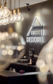 Туры в отель HEONIC ART WELLNESS HOTEL & SUITES - Signature Family Suites - Cat Therapy - Aesop SPA