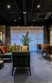 Туры в отель HEONIC ART WELLNESS HOTEL & SUITES - Signature Family Suites - Cat Therapy - Aesop SPA