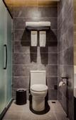 Туры в отель HEONIC ART WELLNESS HOTEL & SUITES - Signature Family Suites - Cat Therapy - Aesop SPA