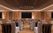 Туры в отель Canopy by Hilton Xi'an Qujiang