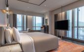 Туры в отель Canopy by Hilton Xi'an Qujiang