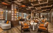 Туры в отель Canopy by Hilton Xi'an Qujiang