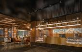 Туры в отель Canopy by Hilton Xi'an Qujiang