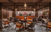 Туры в отель Canopy by Hilton Xi'an Qujiang