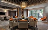 Туры в отель Canopy by Hilton Xi'an Qujiang