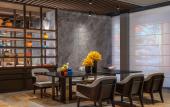 Туры в отель Canopy by Hilton Xi'an Qujiang