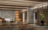 Туры в отель Canopy by Hilton Xi'an Qujiang
