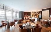 Туры в отель Wyndham Garden Nanjing AIrport