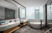 Туры в отель Wyndham Garden Nanjing AIrport