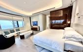 Туры в отель Wyndham Garden Nanjing AIrport