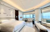 Туры в отель Wyndham Garden Nanjing AIrport