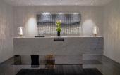Туры в отель Wyndham Garden Nanjing AIrport