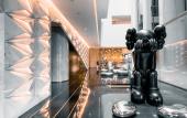 Туры в отель Wyndham Garden Nanjing AIrport
