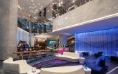 Туры в отель Wyndham Garden Nanjing AIrport