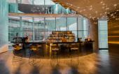 Туры в отель Wyndham Garden Nanjing AIrport