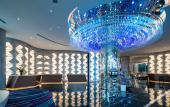 Туры в отель Wyndham Garden Nanjing AIrport