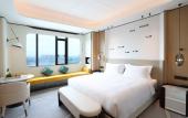 Туры в отель Wyndham Garden Nanjing AIrport