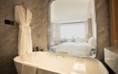 Туры в отель Wyndham Garden Nanjing AIrport