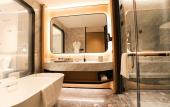 Туры в отель Wyndham Garden Nanjing AIrport