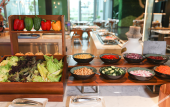 Туры в отель Wyndham Garden Nanjing AIrport