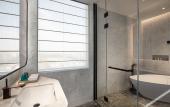 Туры в отель Wyndham Garden Nanjing AIrport