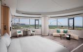 Туры в отель Wyndham Garden Nanjing AIrport