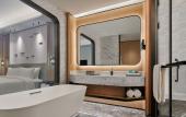 Туры в отель Wyndham Garden Nanjing AIrport