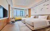 Туры в отель Wyndham Garden Nanjing AIrport