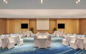 Туры в отель Wyndham Garden Nanjing AIrport