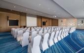 Туры в отель Wyndham Garden Nanjing AIrport