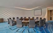 Туры в отель Wyndham Garden Nanjing AIrport