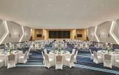 Туры в отель Wyndham Garden Nanjing AIrport