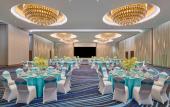 Туры в отель Wyndham Garden Nanjing AIrport