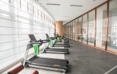 Туры в отель Wyndham Garden Nanjing AIrport