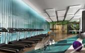 Туры в отель Wyndham Garden Nanjing AIrport