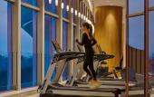 Туры в отель Wyndham Garden Nanjing AIrport