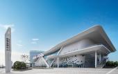 Туры в отель Wyndham Garden Nanjing AIrport