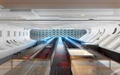 Туры в отель Wyndham Garden Nanjing AIrport