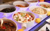 Туры в отель Wyndham Garden Nanjing AIrport