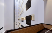 Туры в отель Wyndham Garden Nanjing AIrport