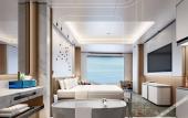 Туры в отель Wyndham Garden Nanjing AIrport
