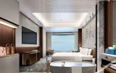 Туры в отель Wyndham Garden Nanjing AIrport