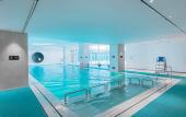Туры в отель Wyndham Garden Nanjing AIrport