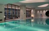 Туры в отель Wyndham Garden Nanjing AIrport