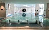 Туры в отель Wyndham Garden Nanjing AIrport
