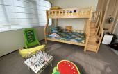 Туры в отель Wyndham Garden Nanjing AIrport