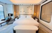 Туры в отель Wyndham Garden Nanjing AIrport