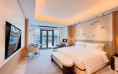 Туры в отель Wyndham Garden Nanjing AIrport