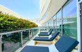 Туры в отель Wyndham Garden Nanjing AIrport